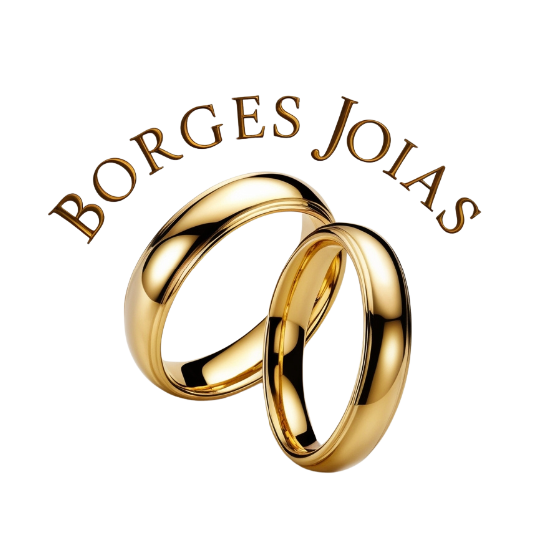 Borges Joias